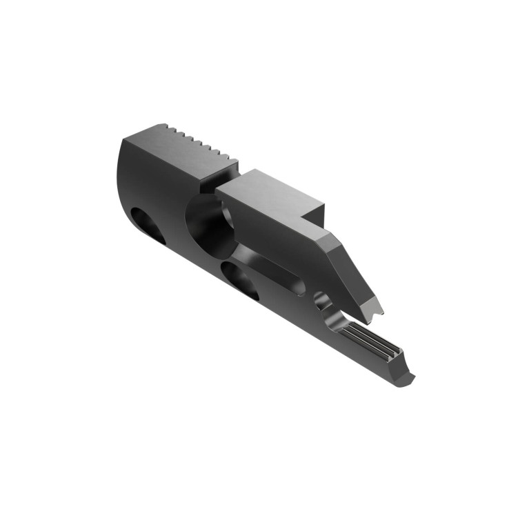 V21-CML1304L040026