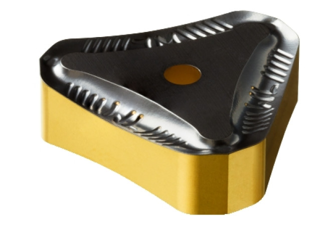 TNEF 12 04 AN-WL 3330