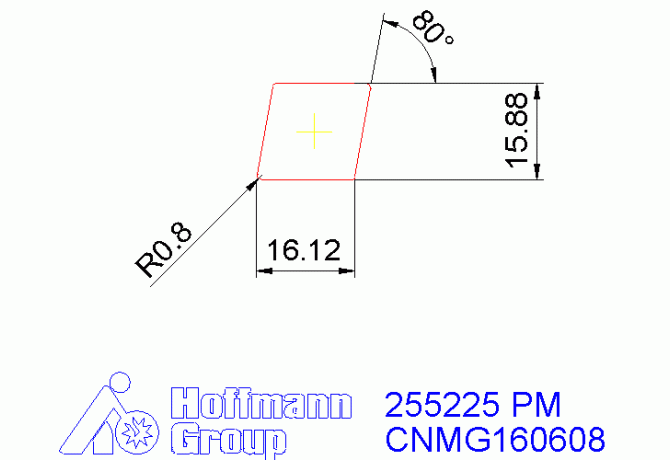 255225 PM