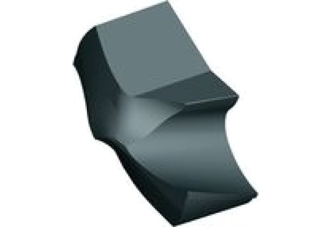KSEM2000HPM KC7235