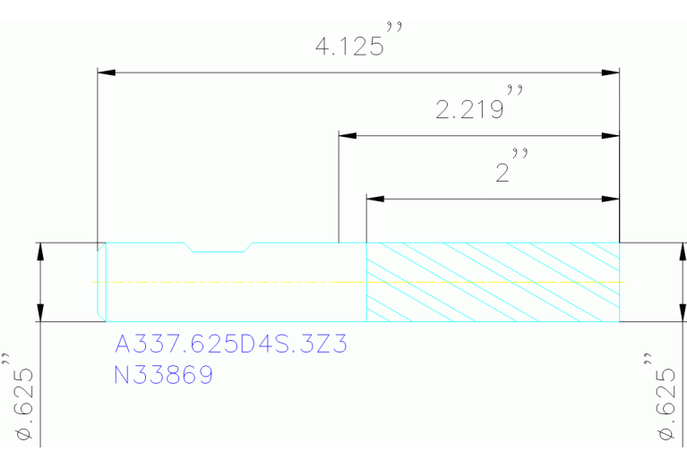 A337.625D4S.3Z3
