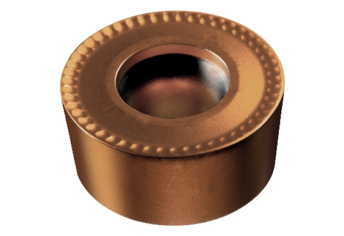 RCMT 05 02 M0 1115