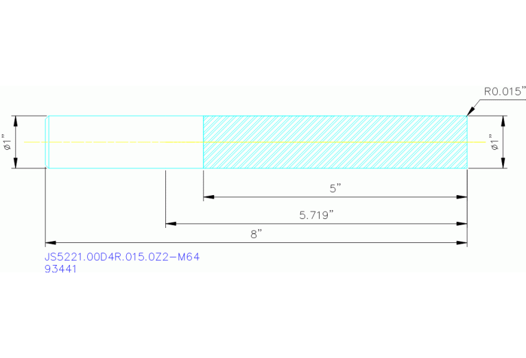 JS5221.00D4R.015.0Z2-M64