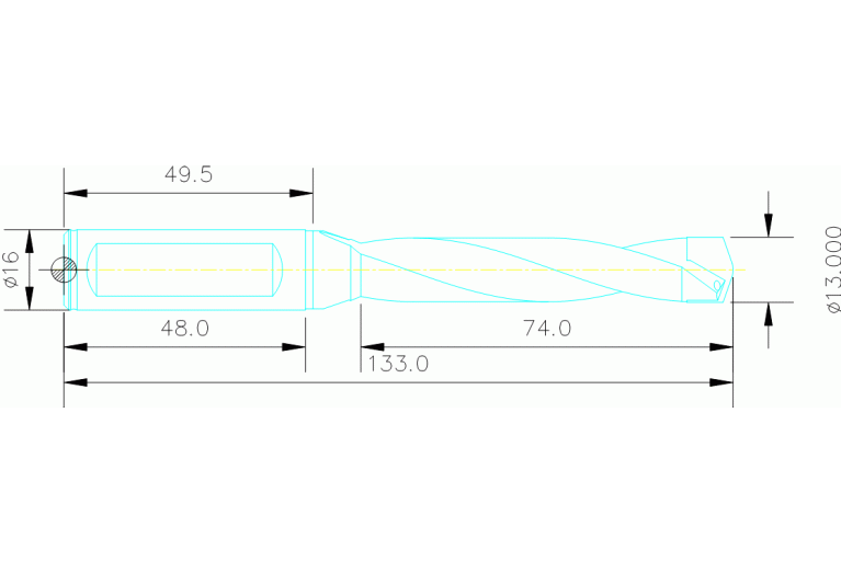 R411.5-13054D13.00 K20