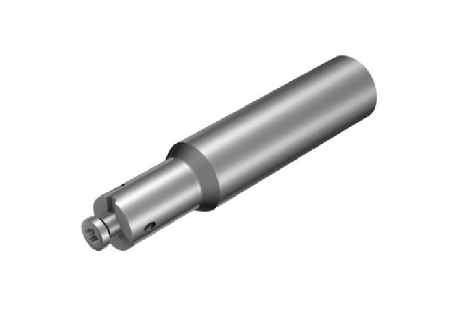 327-16A42EC-14