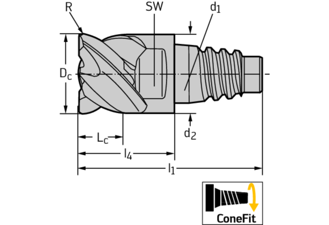 MC275-12.0E6P100-WIS10
