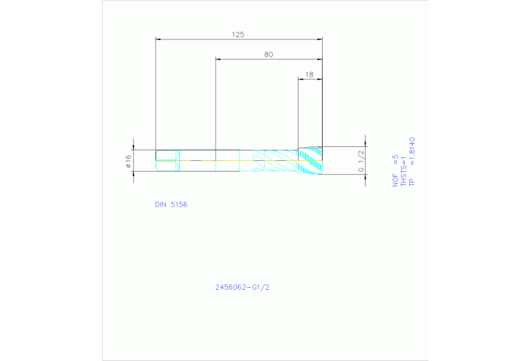 2456062-G1/2