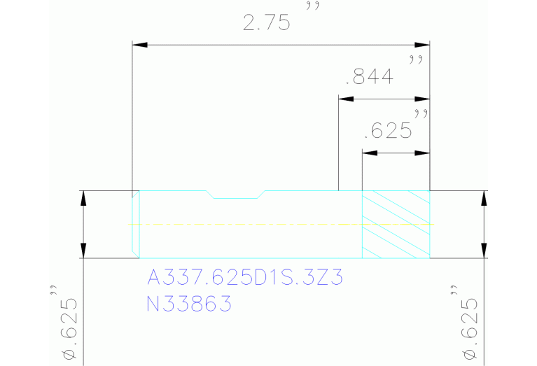 A337.625D1S.3Z3