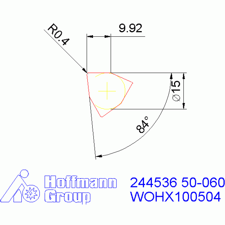 244536 50-060