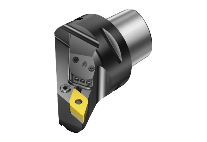 C8-PDUNR-55080-15HP