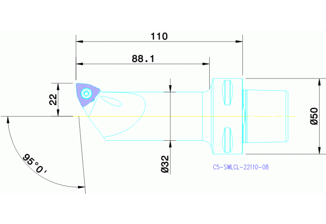C5-SWLCL-22110-08