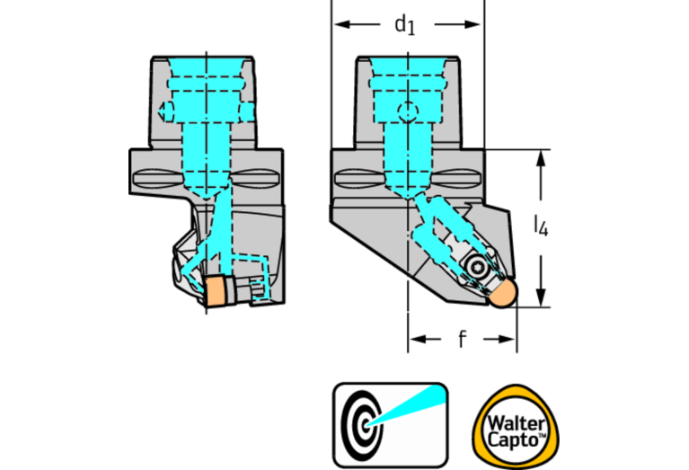 C6-CRSNR-45065-12-P