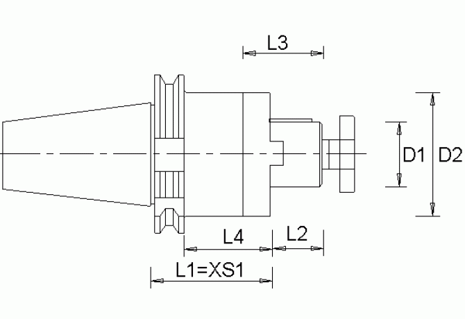5.36040-140327
