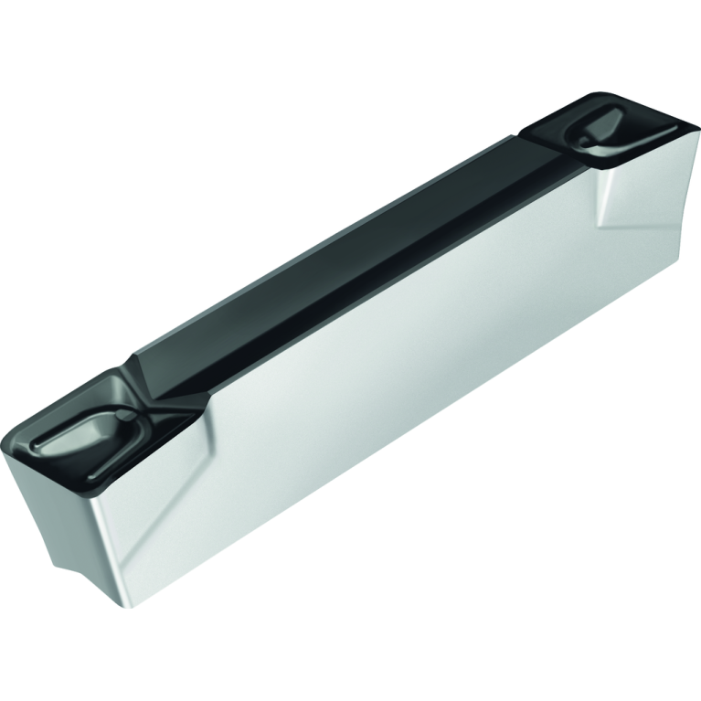 GX16-3E500N04-UD6 WSM23S