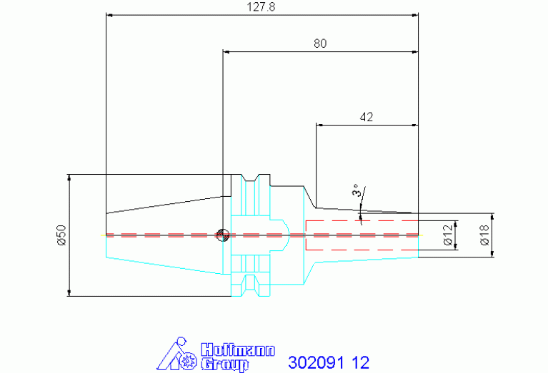 302091 12