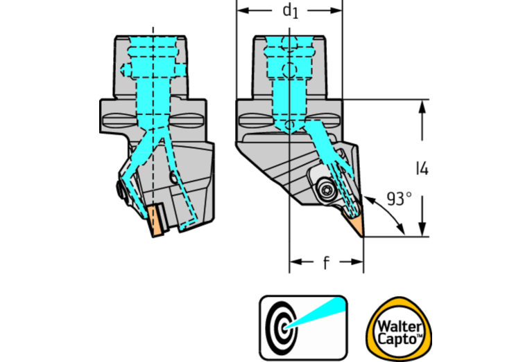 C4-DVJNR-27062-16-P
