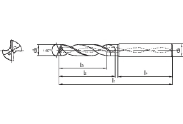 1536UD05C-1350 KDG305