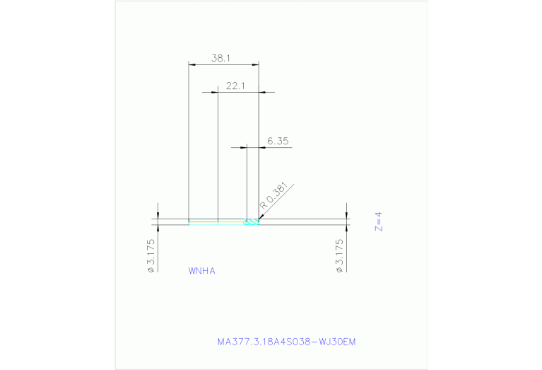 MA377.3.18A4S038-WJ30EM