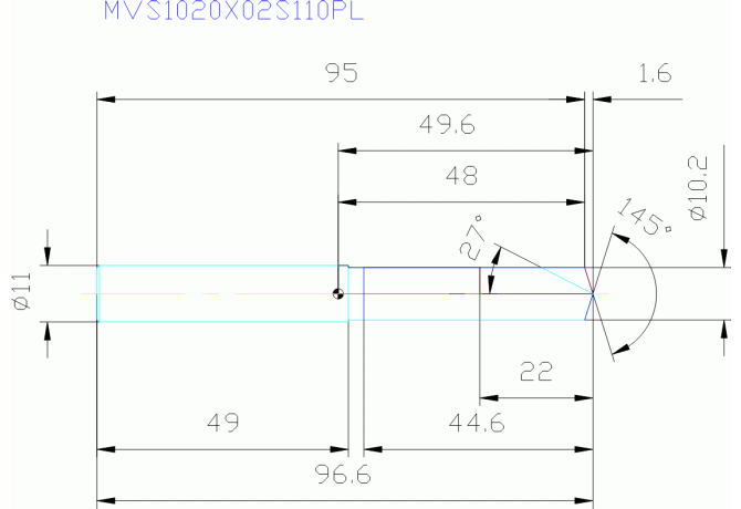 MVS1020X02S110PL