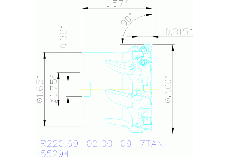 R220.69-02.00-09-7TAN