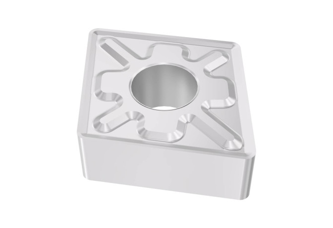 CNMG120408-MF3 TM2501