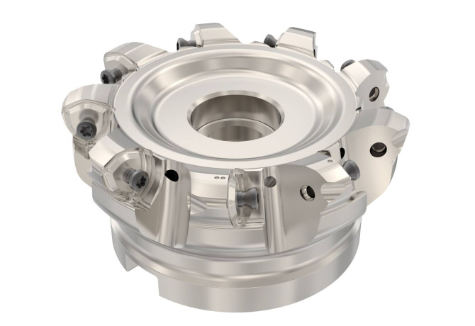 R220.21-0100-R230.9A