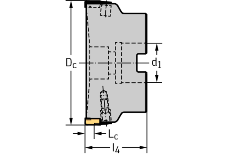 F2254.B.100.Z19.07
