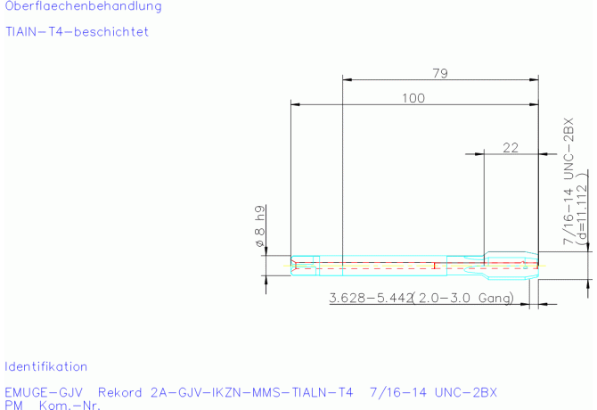 C910X901.5012