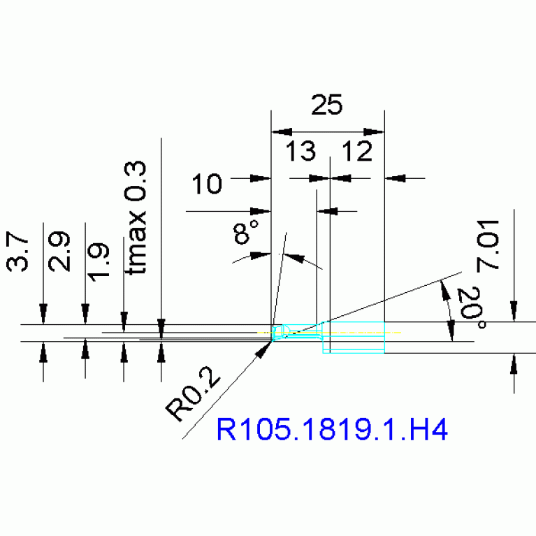 R105.1819.1.H4 TF45