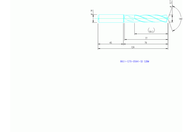 860.1-1270-059A1-SD S2BM