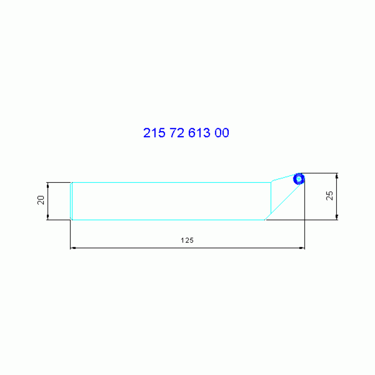 12157261300