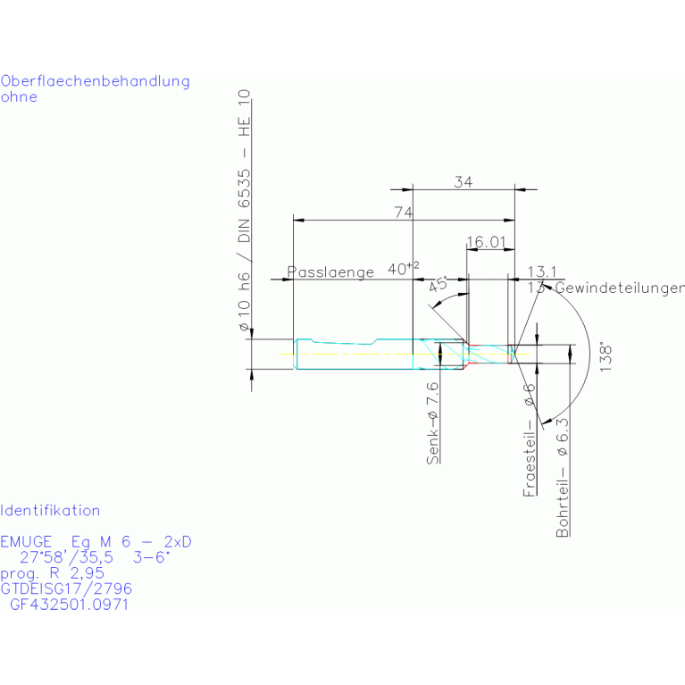 GF432501.0971