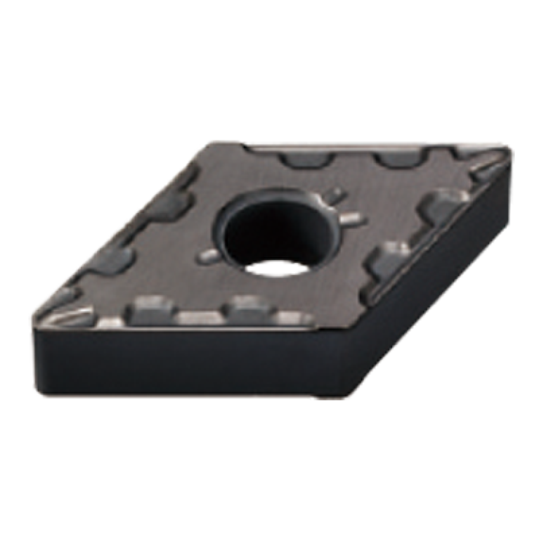 DNMG150604-FH MP3025