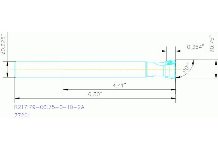 R217.79-00.75-0-10-2A