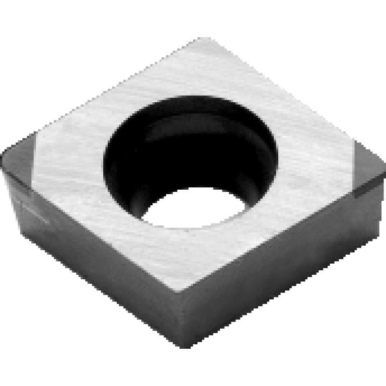 2NU-CCGW060208WF DNC250