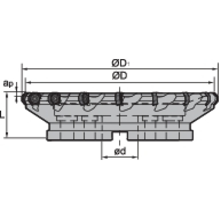 FMA12-315-D60-ON08-18