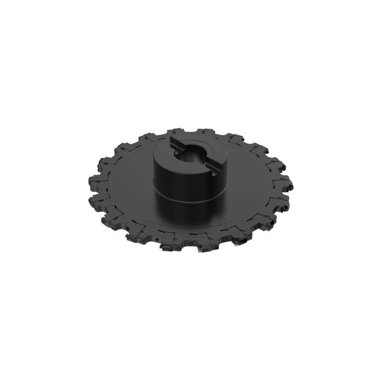 R335.18-10.00-XL0708R-R5