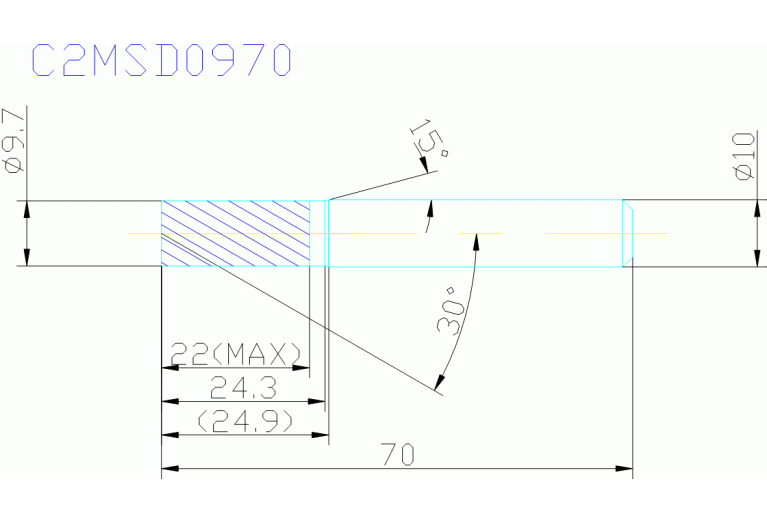 C2MSD0970