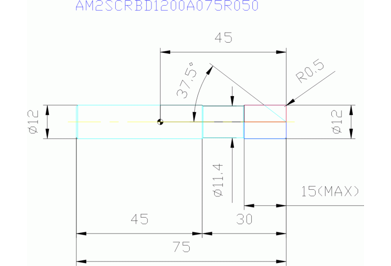 AM2SCRBD1200A075R050