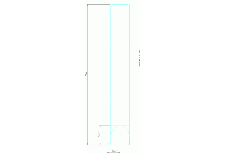 LAG151.32-40T-40