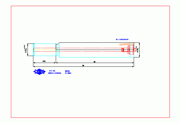 HFS900-24