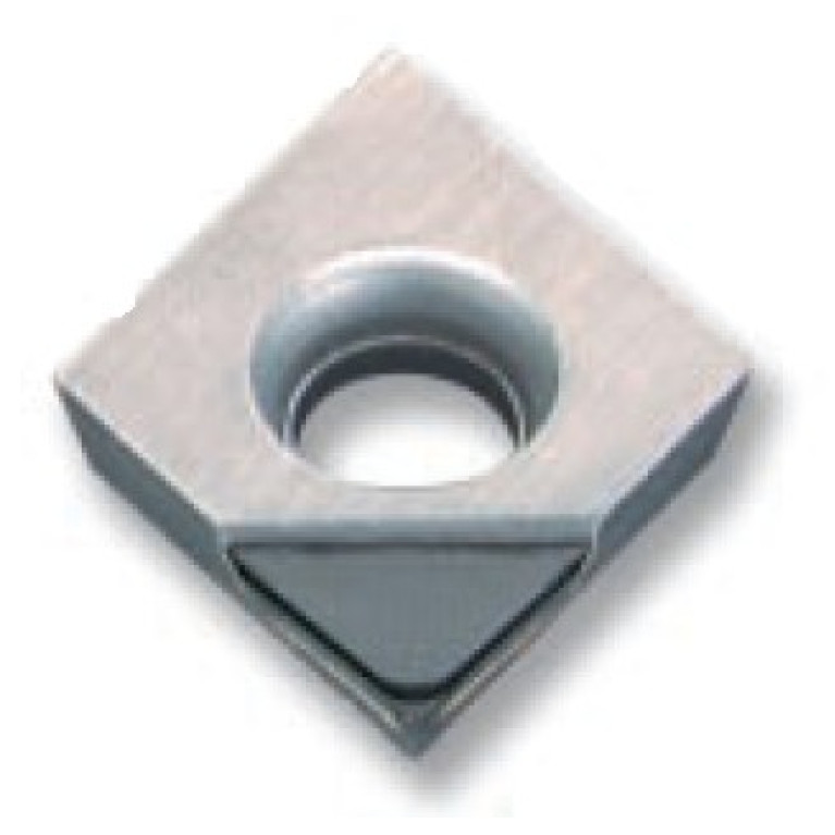 NF-CCMT060201 DA1000