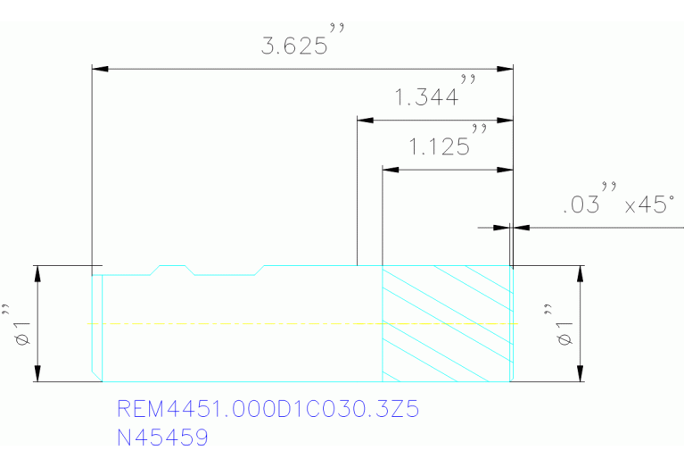 REM4451.000D1C030.3Z5