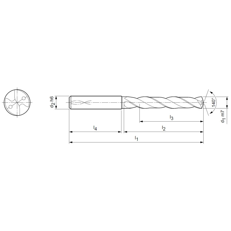 SCD601-2300-2-2-140HA05-HP358