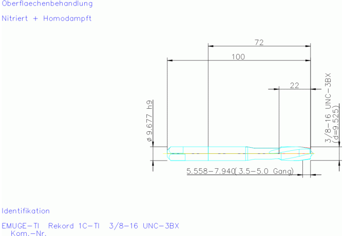BU306011.5011