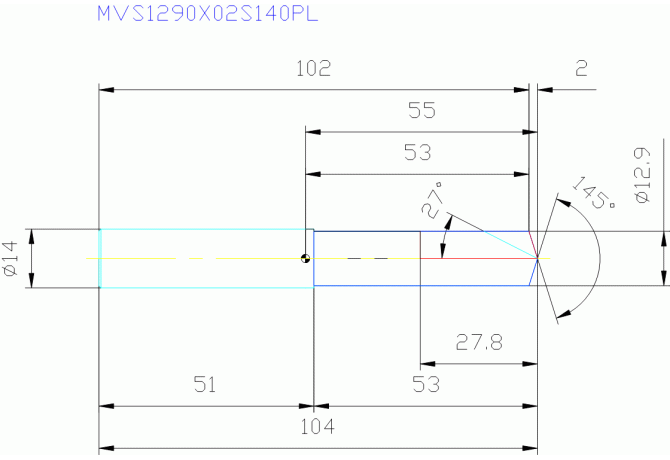MVS1290X02S140PL
