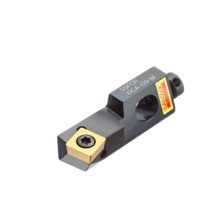 SSKCL 10CA-09-M