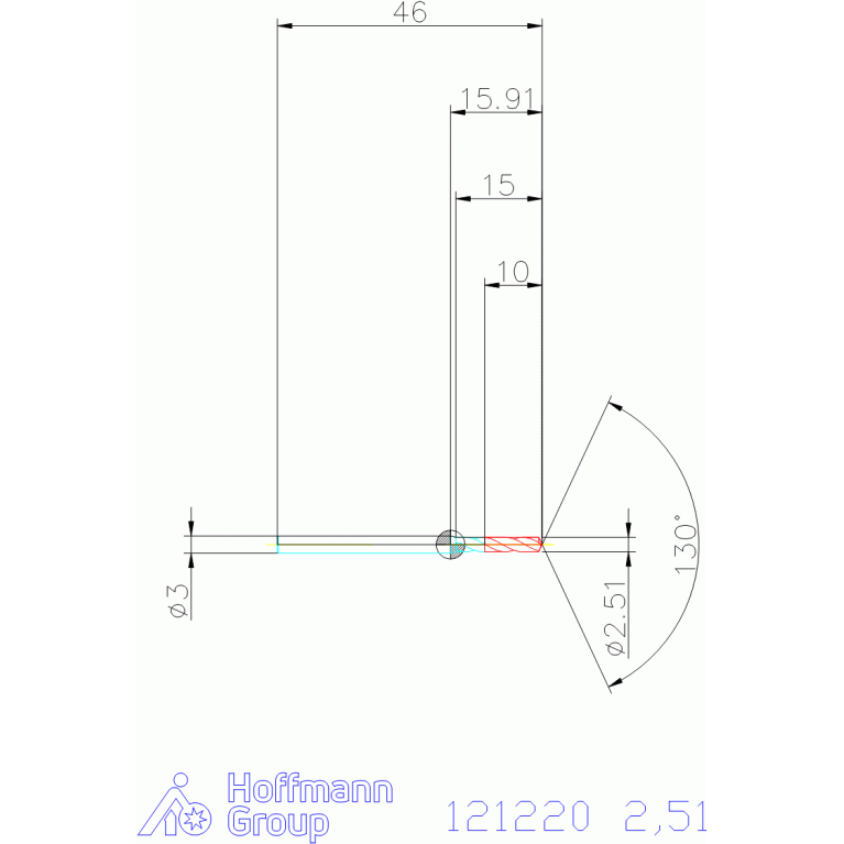 121220 2,51