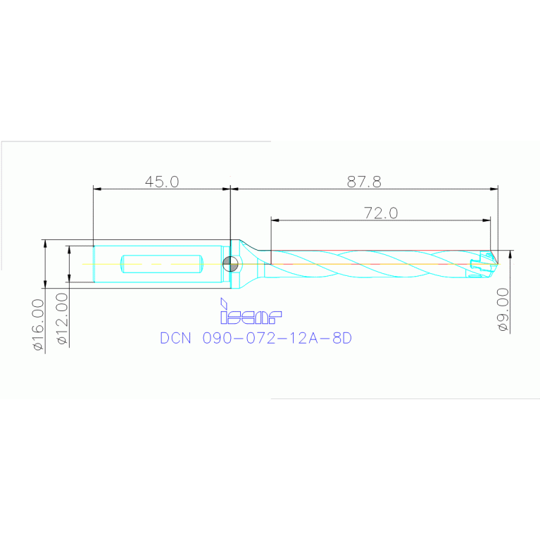 DCN 090-072-12A-8D