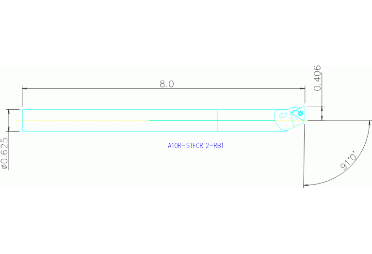A10R-STFCR 2-RB1